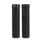 WTB Trace Single Clamp Grip | The Bike Affair