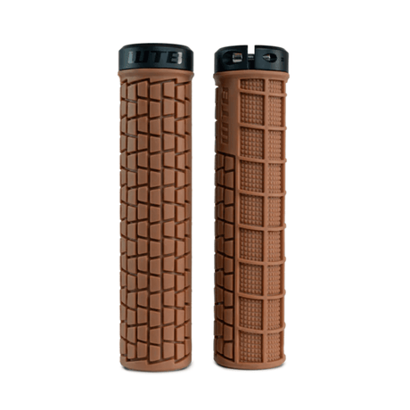 WTB Trace Single Clamp Grip | The Bike Affair