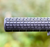 WTB Trace Single Clamp Grip | The Bike Affair
