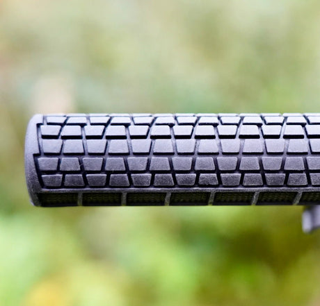 WTB Trace Single Clamp Grip | The Bike Affair