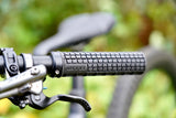 WTB Trace Single Clamp Grip | The Bike Affair