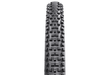WTB Trail Boss Comp Mountain Tire 26x2.25 (Wired) | The Bike Affair