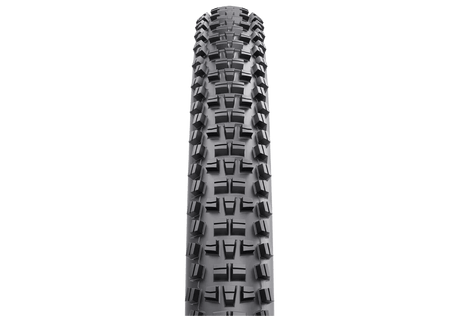 WTB Trail Boss Comp Mountain Tire 26x2.25 (Wired) | The Bike Affair