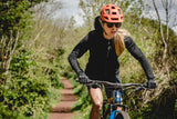WTB Trail Boss Comp Mountain Tire 26x2.25 (Wired) | The Bike Affair