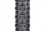 WTB Trail Boss Comp Mountain Tire 26x2.25 (Wired) | The Bike Affair
