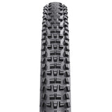 WTB Trail Boss Comp Mountain Tyre 29x2.25 (Wired) | The Bike Affair