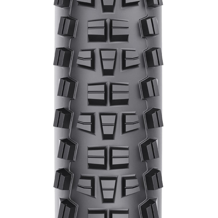 WTB Trail Boss Comp Mountain Tyre 29x2.25 (Wired) | The Bike Affair