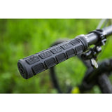 WTB Wafel Clamp - On Grip | The Bike Affair