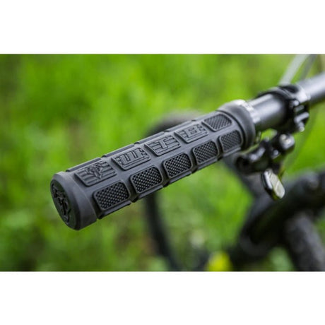 WTB Wafel Clamp - On Grip | The Bike Affair