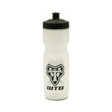 WTB Water Bottle | The Bike Affair