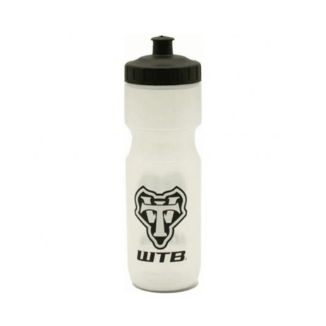 WTB Water Bottle | The Bike Affair