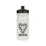 WTB Water Bottle | The Bike Affair