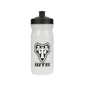 WTB Water Bottle | The Bike Affair