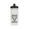 WTB Water Bottle | The Bike Affair