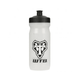WTB Water Bottle | The Bike Affair