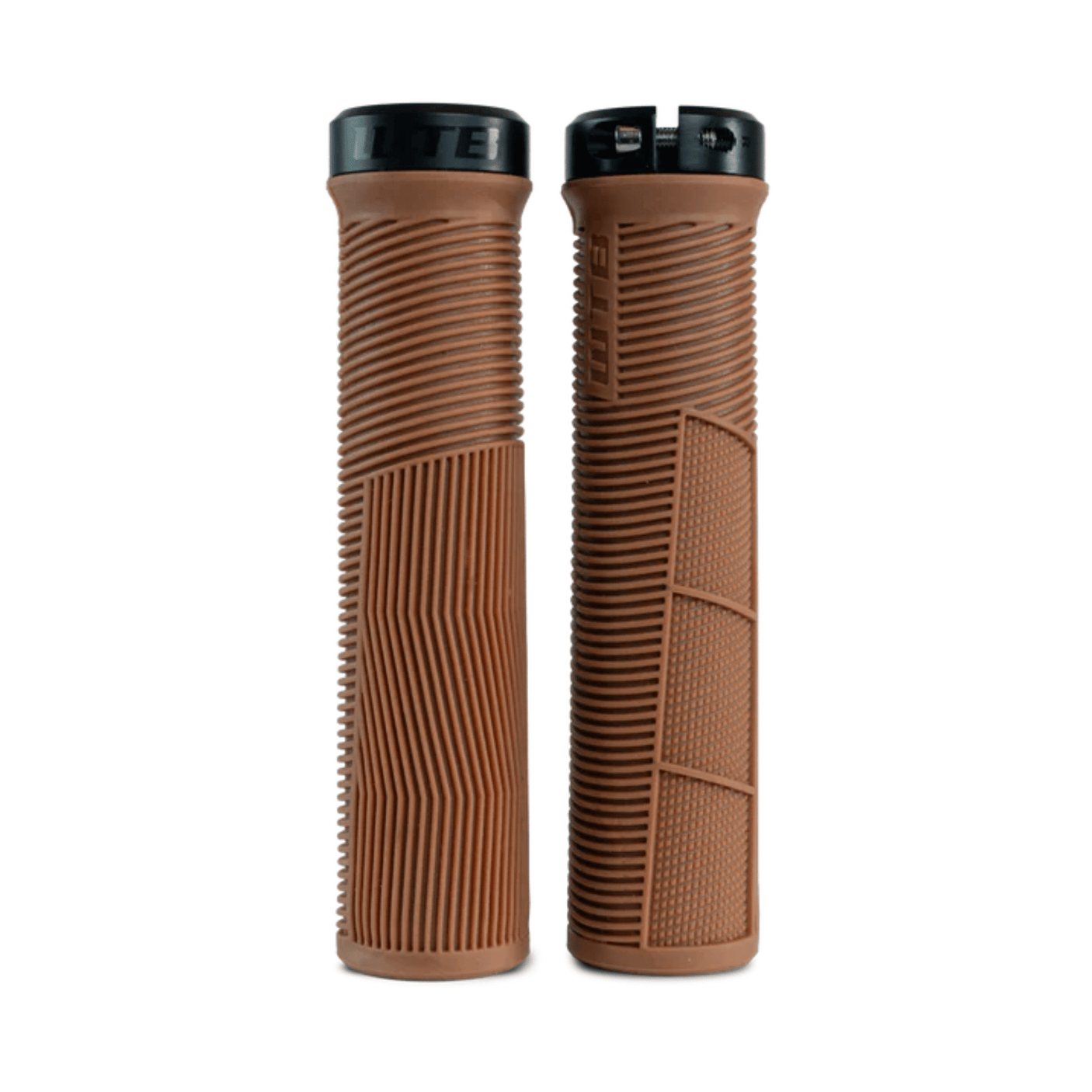 WTB Wavelength Single Clamp Grip | The Bike Affair