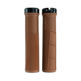 WTB Wavelength Single Clamp Grip | The Bike Affair