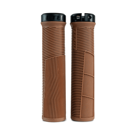 WTB Wavelength Single Clamp Grip | The Bike Affair