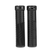 WTB Wavelength Single Clamp Grip | The Bike Affair