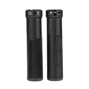 WTB Wavelength Single Clamp Grip | The Bike Affair