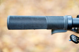 WTB Wavelength Single Clamp Grip | The Bike Affair