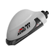 Xlab Aero TT System Carbon Front Hydration | The Bike Affair