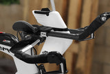 Xlab Hydroblade Tri Front Hydration System - 828ml