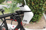 Xlab Hydroblade Tri Front Hydration System - 828ml