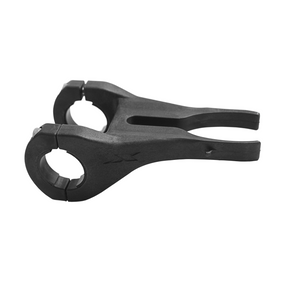 Xlab Hydroblade Universal Mount