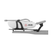Xlab Torpedo Versa Slim System Front Hydration | The Bike Affair