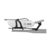 Xlab Torpedo Versa Slim System Front Hydration | The Bike Affair