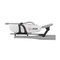 Xlab Torpedo Versa Slim System Front Hydration | The Bike Affair