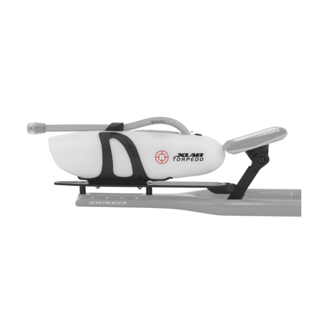 Xlab Torpedo Versa Slim System Front Hydration | The Bike Affair