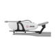 Xlab Torpedo Versa Slim System Front Hydration | The Bike Affair