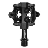 Xpedo CXR MTB Pedals | The Bike Affair