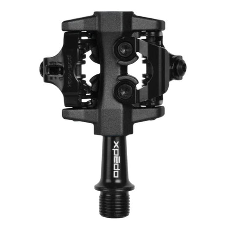 Xpedo CXR MTB Pedals | The Bike Affair