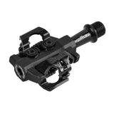 Xpedo CXR MTB Pedals | The Bike Affair