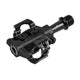 Xpedo CXR MTB Pedals | The Bike Affair