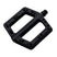 Xpedo Felix Flat Pedals | The Bike Affair