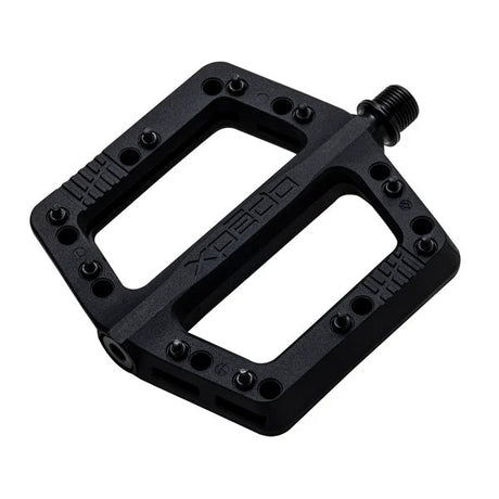 Xpedo Felix Flat Pedals | The Bike Affair