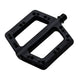Xpedo Felix Flat Pedals | The Bike Affair
