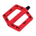Xpedo Felix Flat Pedals | The Bike Affair