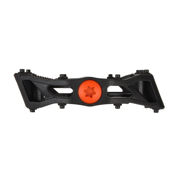 Xpedo Juvee Flat Pedals | The Bike Affair