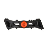 Xpedo Juvee Flat Pedals | The Bike Affair