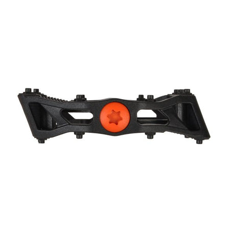 Xpedo Juvee Flat Pedals | The Bike Affair