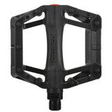 Xpedo Juvee Flat Pedals | The Bike Affair