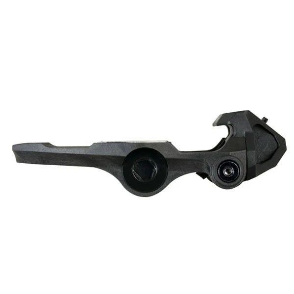 Xpedo Sonic SPD - SL Road Pedals | The Bike Affair