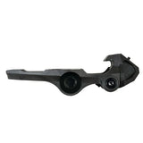 Xpedo Sonic SPD - SL Road Pedals | The Bike Affair