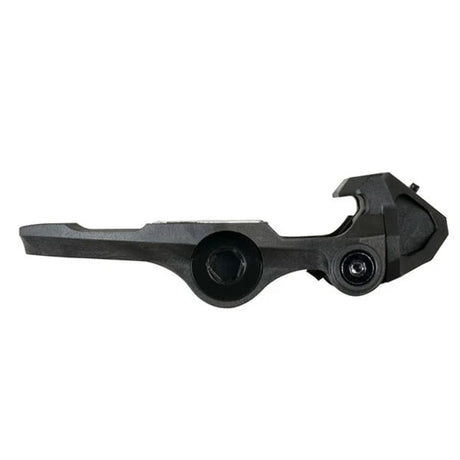 Xpedo Sonic SPD - SL Road Pedals | The Bike Affair