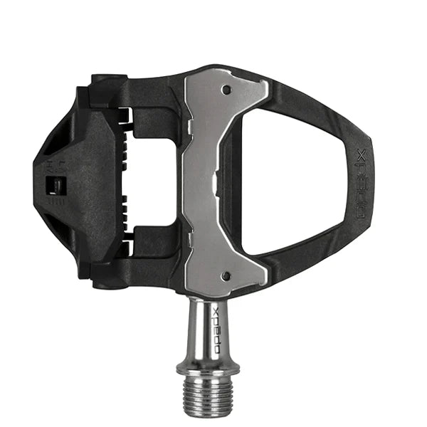 Xpedo Sonic SPD - SL Road Pedals | The Bike Affair
